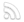 Bingo Online RSS Feed