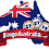 Bingo Australia