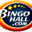 Bingo Hall