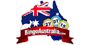 Bingo Australia