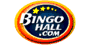 Bingo Hall
