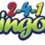 241 Bingo