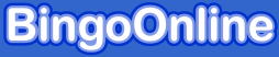 Bingo Online