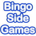 Bingo Side Games