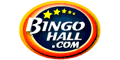 bingo trivia express