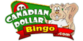 Bingo Calgary