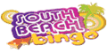 south beach bingo