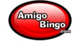 amigo bingo free roll
