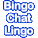 bingo chat lingo