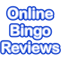 Bingo Reviews