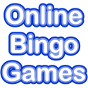 City Bingo Games