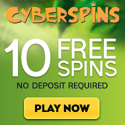 Holiday Free Spins